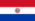 Paraguay Flag.png