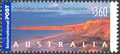 Australia 2004 Coastlines $3.60.jpg