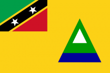 Nevis Flag.png