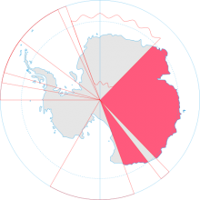 Australian Antarctic Territory Location.png