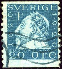 Sweden 1920 post in 1620 a.jpg