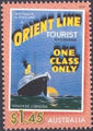 Australia 2004 "Bon Voyage" Advertising Posters for Ocean Liners c.jpg