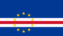 Cape Verde Flag.png