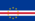 Cape Verde Flag.png