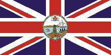 Leeward Islands Flag.gif