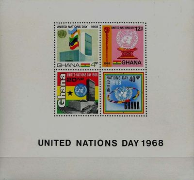 Ghana 1968 United Nations Day MS.jpg