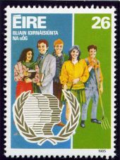 Ireland 1985 Youth Year 26p.jpg