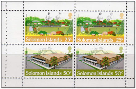 Solomon Islands 1984 Olympics- Los Angeles 1bk.jpg