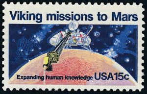 United States of America 1978 Viking Missions to Mars.jpg