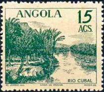 Angola 1949 Landscapes 15a.jpg