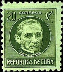 Cuba 1917 Politicians 20c.jpg