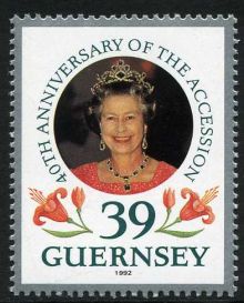 Guernsey 1992 40th Anniversary 28pa.jpg