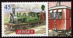 Jersey 2009 Trains.45p.jpg