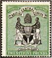 British Central Africa 1896 wrmk l.jpg