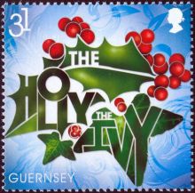 Guernsey 2010 Christmas Carols a.jpg