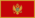 Montenegro Flag.png