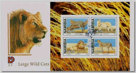 Namibia 1998 Large Wild Cats msfdc.jpg