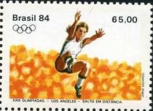Brazil 1984 Olympics a.jpg