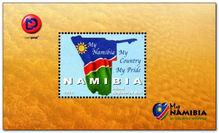 Namibia 2014 My Country, My Pride ms.jpg