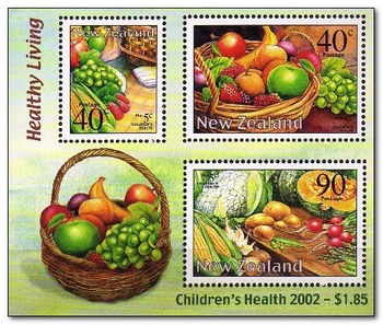 New Zealand 2002 Healthy Eating ms.jpg