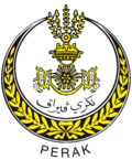 Perak Emblem.png