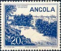 Angola 1949 Landscapes 20c.jpg