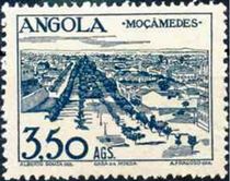Angola 1949 Landscapes 3a50.jpg