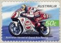 Australia 2004 Australian Heroes of Grand Prix Racing sa 50c d.jpg