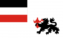 German New Guinea Flag.png