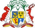Mauritius Emblem.png
