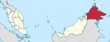 Sabah Location.png