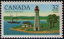 Canada 1984 Lighthouses 32cd.jpg