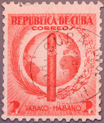 Cuba 1939 Havana Tobacco Industry 2.jpg