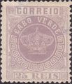 Cape Verde 1877 Definitives inscr CABO VERDE g.jpg