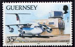 Guernsey 1989 Aircraft 35p.jpg