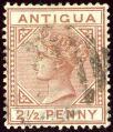 Antigua 1882 Definitives ba.jpg