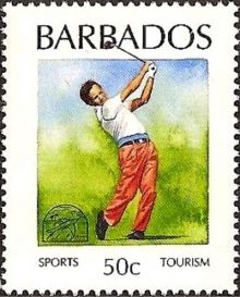 Barbados 1994 Sports and Tourism c.jpg