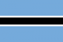 Botswana Flag.png