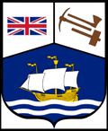 British Honduras Emblem.png