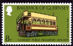Guernsey 1979 Transport 8p.jpg