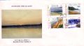 1997.08.11.Beaches of India.jpg