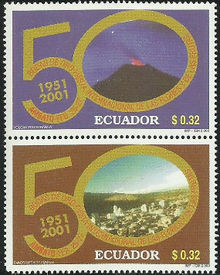 Ecuador 2000 50th International Flower and Fruit Festival a.jpg