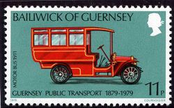 Guernsey 1979 Transport 11p.jpg