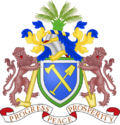 Gambia Emblem.png