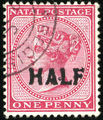 Natal 1895 surch HALF b.jpg