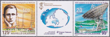 New Caledonia 1996 Anniversaries a.jpg
