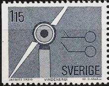 Sweden 1980 Renewable Energy Sources a.jpg