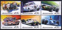 Australia 2002 Motor Racing block.jpg