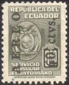 Ecuador 1950 Airmails a.jpg