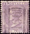 GB 1865-1867 Large Corner Letters c.jpg